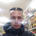 ���������� ���������, ���� ������� ���������, 38 ���, ������������ ��� ������, ����� � ���������, c�������� ���������, ���������