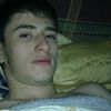 ,   Spilsten, 32 ,   