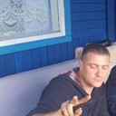  ,   , 45 ,     , c 