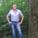 ���������� ������, ���� ������� ������, 56 ���, ������������ ��� ������, ����� � ���������, c�������� ���������