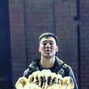 ���������� ����-�����������, ���� ������� Shalkar, 26 ���, ������������ ��� ������, ����� � ���������