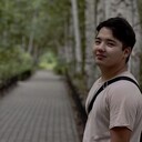  -,   , 23 ,   ,   