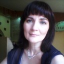  ,   , 48 ,   ,   , c 