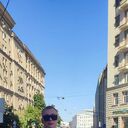 ���������� ��������, ���� ����� Artem, 21 ���, ������������ ��� ������, ����� � ���������, c�������� ���������, ���������