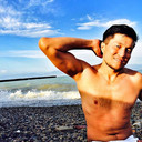 ���������� ����-�����������, ���� ������� ������, 34 ����, ������������ ��� ������