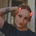  ,   , 28 ,     , c 