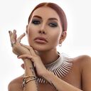 ���������� ������, ���� ������� �����, 35 ���, ������������ ��� ������, ����� � ���������