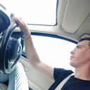  ,   , 32 ,   ,   , c , 