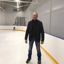   ,   , 52 ,   ,   