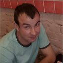 ���������� ���������, ���� ������� ���������, 38 ���, ������������ ��� ������, ����� � ���������, c�������� ���������