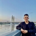  ,   , 26 ,   ,   , c 