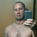 ���������� ������, ���� ������� ����, 43 ����, ������������ ��� ������, ����� � ���������, c�������� ���������