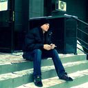  ,   Andrey, 37 ,     , c 