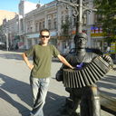  ,   Klio, 51 ,   