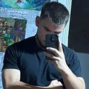 ���������� �����������, ���� ����� ���������, 22 ����, ������������ ��� ������, ����� � ���������, c�������� ���������