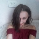 ���������� �����, ���� ������� �����, 34 ����, ������������ ��� ������, ����� � ���������, c�������� ���������