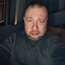 ���������� �����, ���� ������� ������, 42 ����, ������������ ��� ������, ����� � ���������, c�������� ���������, ���������