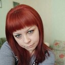 ���������� �����������, ���� ������� ������, 41 ���, ������������ ��� ������, ����� � ���������, c�������� ���������