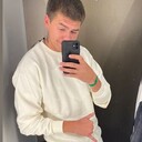 ���������� ������, ���� ����� ������, 22 ����, ������������ ��� ������, ����� � ���������, c�������� ���������