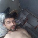 ���������� ���, ���� ������� ����, 41 ���, ������������ ��� ������, ����� � ���������, c�������� ���������