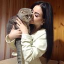  ,   , 20 ,   c , 