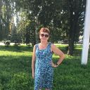 ���������� �����������, ���� ������� �������, 64 ����, ������������ ��� ������, ����� � ���������