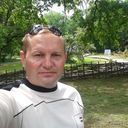  ,   , 54 ,   , 