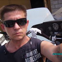  ,   Oleg, 50 ,   ,   , c , 