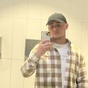 ���������� ������, ���� ������� ����, 34 ����, ������������ ��� ������, ����� � ���������, c�������� ���������