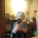  -,   , 78 ,     