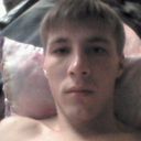 ���������� ������, ���� ������� ������, 36 ���, ������������ ��� ������, ����� � ���������, c�������� ���������