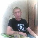 ���������� ������������, ���� ������� ������, 43 ����, ������������ ��� ������, ����� � ���������, c�������� ���������