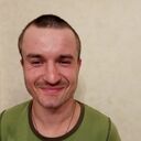 ���������� �������������, ���� ������� ��������, 31 ���, ������������ ��� ������, ����� � ���������, c�������� ���������