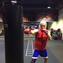 ���������� �����, ���� ������� ������, 57 ���, ������������ ��� ������