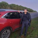 ���������� �������, ���� ������� �������, 36 ���, ������������ ��� ������, ����� � ���������