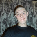 ���������� �����, ���� ������� ����, 34 ����, ������������ ��� ������