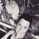  ,   , 43 ,     , c 