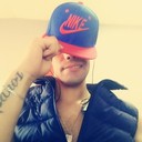 ���������� ����������, ���� ������� ����, 32 ����, ������������ ��� ������, ����� � ���������, c�������� ���������