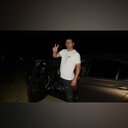 ���������� ���������, ���� ������� �����, 40 ���, ������������ ��� ������, ����� � ���������