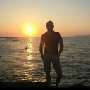 ���������� �����, ���� ������� �������, 43 ����, ������������ ��� ������, ����� � ���������