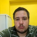 ���������� ����, ���� ����� �����, 21 ���, ������������ ��� ������, ����� � ���������