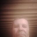  --,   , 51 ,   ,   