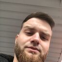 ���������� ������, ���� ������� ����, 27 ���, ������������ ��� ������, ����� � ���������