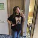 ���������� ������, ���� ������� ������, 33 ����, ������������ ��� ������, ����� � ���������, ���������