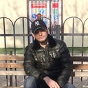  ,   Mansur, 27 ,   ,   