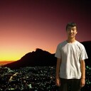 ���������� �������, ���� ������� ���������, 32 ����, ������������ ��� ������, ����� � ���������, c�������� ���������