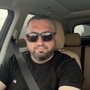 ���������� �������, ���� ������� Lion, 43 ����, ������������ ��� ������, ����� � ���������, c�������� ���������