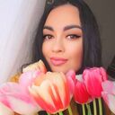 ���������� ���������, ���� ������� ����, 28 ���, ������������ ��� ������, ����� � ���������, ���������