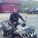  ,   Vadim, 45 ,   ,   