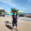  ,   Leopard, 34 ,   ,   , c 